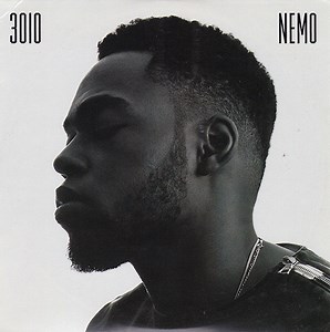3010 - Nemo