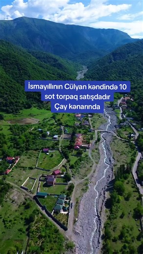 051-407-76-33 Sənədlər qaydasındadır#ismayıllı #bagevi #aframe #culyan