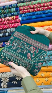 346 reactions · 19 comments | Aman cloth on Reels | Facebook