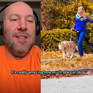 977K views · 10K reactions | Neighbor upset with cardboard cutout #reaction | Rambling Reactions | Facebook