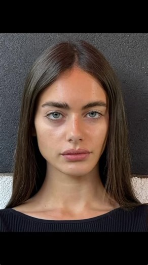 Looksmaxxing & Self-Improvement | Model faces inverted #looksmax #looksmaxxing #model | Instagram