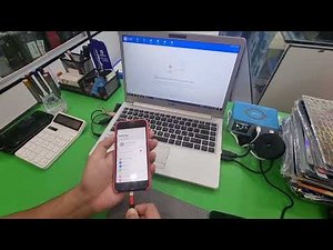 3uTools Error, Pc crashed after connecting iPhone to 3u Tools. Why?