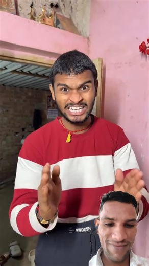 New Cool Tool! 😱New Viral Gadgets Smart Kitchen Appliances 6 Home Cleaning #shorts​​ #gadgets​​116