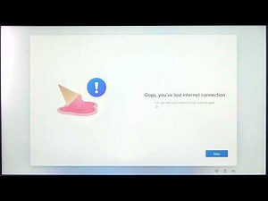 How to Setup Windows 11 on Any Laptop | Install Windows 11