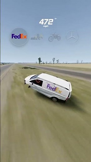 #CarRacing#StreetRacing# real life”“#Drifting cars compilation”“#ForzaHorizon racing”