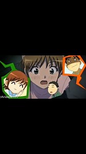 141K views · 1.9K reactions | Bro sword is wake up !! . . . . #anime #animeedit | Anime lovers | Facebook