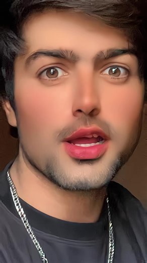 #tum Mary pla janon ❤️‍🔥🫀#foryou varl ❤️‍🔥❤️‍🔥❤️‍🔥❤️‍🔥❤️‍🔥🫀🫀🫀