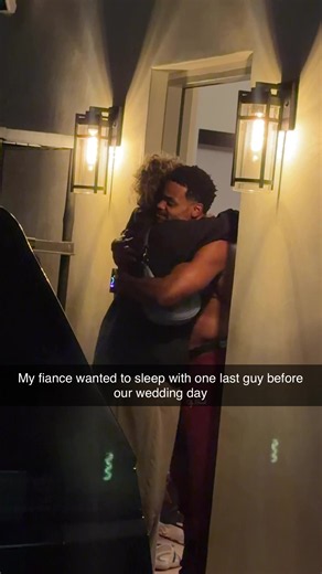 @Cherdleys @Brittney Rae | king bach