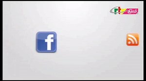 1K views · 34 reactions | The evolution of the television in #Cameroon through the eyes of a video tape editor. | CRTVweb | Facebook