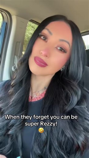 Homemade Fry Bread Recipe for Winter Gatherings