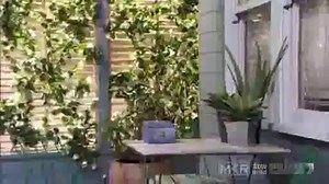 home and away Episode 5899-90 13 February 2014 - Video Dailymotion