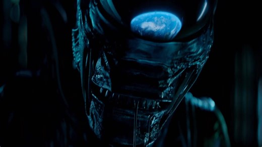 Alien: Earth Post-Production Update & More From Noah Hawley (VIDEO)