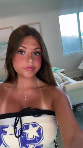 izzy (@izzy.tuchman)’s videos with lil baby x lenny - nia