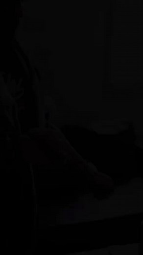 Meet John a Lone Soldier staying at our Upper Room ￼-Lone Soldier Residence by the Sea of Galilee. ￼ | Aliyah Return Center