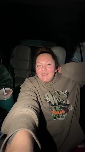 I love doing this ♥️#homeless #pensacolabeach #850 #florida #homelessawareness