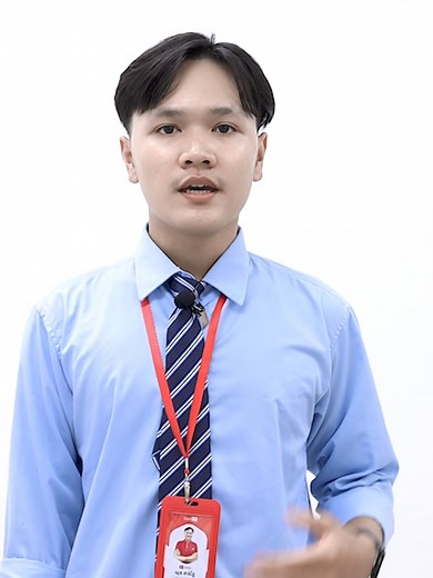 239K views · 8.2K reactions | រៀនពាក្យអង់គ្លេសប្រចាំថ្ងៃ殺 | Start Up Language | Facebook