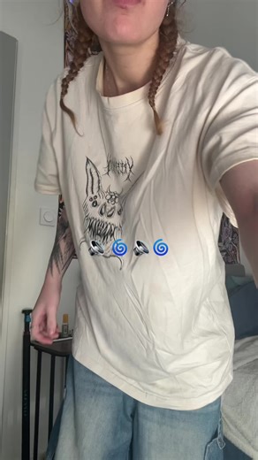 #tribecore #tek #tekno #freeparty