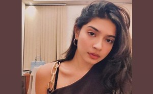 TMC vs BJP: Politics Over Influencer Sharmishta Panoli's Arrest