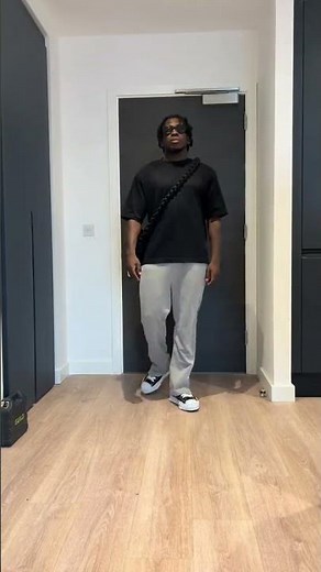 Maison Mihara Yasuhiro 🔥 The Most Unique Sneakers & Clothing?