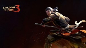 Shadow Fight 3 – All Working Redeem Codes for February 2026