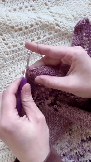 this sound will never get old🤭🥲🙃 #onthisday #crochet #crochettutorial #crochettutorials #crochettutorialforbeginners #funnycrochet #crochetfunny #crochettok #crochetgirl