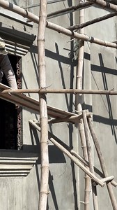 11K views · 43 reactions | Techniques To Make Creative Window Frame | Daily Works CVR | Facebook