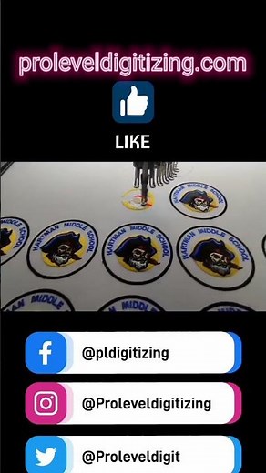 Master the Art of Embroidery Leather Patches