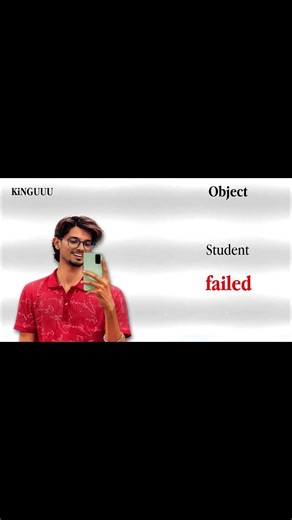 if you want tutorial comment "tutorial". #aftereffects #edit #editing #tutorial #shorts