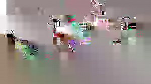 1.1M views · 129 reactions | This Mini Solar Generator Gives You the Freedom to Travel & Costs Less than a Smartphone  Solar Powered - Use Anywhere, Anytime  Weighs less than a housecat!  Fume-free and SAFE.  Powers phones, laptops, medical devices, radios and more! Get yours here>>>https://4pats.live/Mini_Solar_Generator_RV | 4Patriots | Facebook