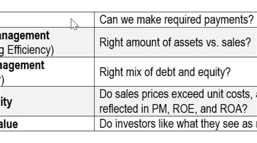 CFA_L1_FRA_Ratios_Categories_English