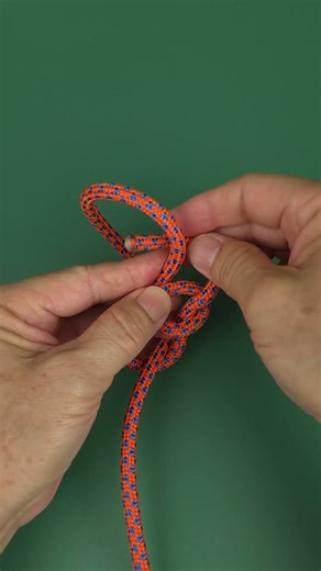 Learn Lasso Knot Ultimate Technique