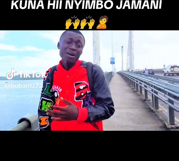 Zuchu Hili Goma: Diamond Platnumz Collaboration