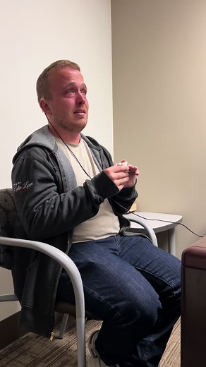 The Aric Show on TikTok