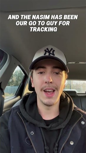 Real Client Review | GA4, GTM & Conversion Tracking Setup