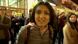 Russia becomes the world's most sanctioned country, surpassing Iran and North Korea