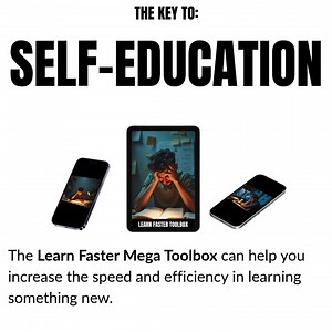 14 reactions | Go here to get the answer   It’s learning...