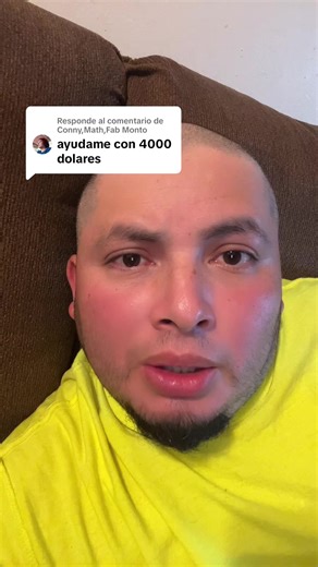 Respuesta a @Conny,Math,Fab Monto