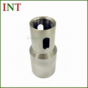 [Hot Item] Manufacturing and Processing CNC Mechanical Components