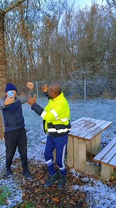 206K views · 4.8K reactions | Luke Chapter 11vs28  blessings are those who hear the word of God and keep Good afternoon family Happy sabbath day #viralvideoシ #nonfollowers #fypシ | Warren Djibril Mimieh | Facebook