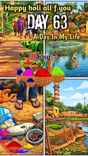 Morning Workout 🏃#day63 Discipline Life 🥶🗿|| #dicipline #happyholi #1m #youtube #holispecial