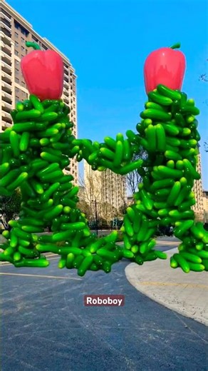 Satisfying video special effects #shorts #specialeffects #satisfyingvideo #3danimation #satisfying