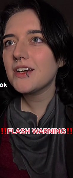 Exploring Feral Merlin: A Soulmate Bonding Adventure