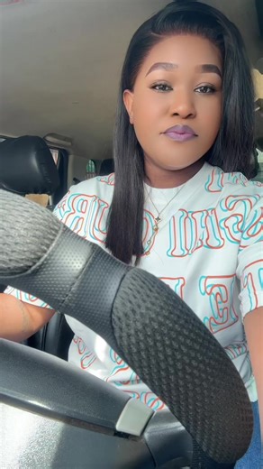 Sonya Massicame oficial (@sonya_massicame.oficial)’s videos with som original - Sonya Massicame oficial