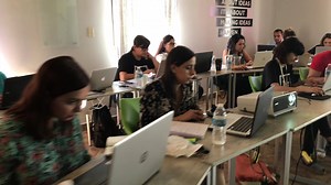 15K views · 114 reactions | ¡Vive la experiencia de nuestro Curso de Photoshop para Principiantes! #Tijuana #AcademiaPs | Academia Ps | Facebook