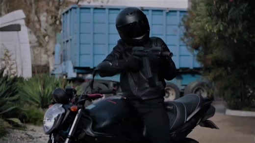 Radioactive Edit de DNA : 3ème Reposte ! 🤣😂