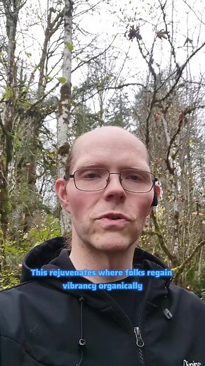 790 - Lost smoking vitality? Subconscious restore: Affirm "restores within," visualize refilling wells—rejuvenates organically! Like & follow. #QuitSmoking #SmokeFreeLife #BreatheEasy #KickTheHabit #NoMoreCigarettes | Iron Mind Hypnosis | Facebook