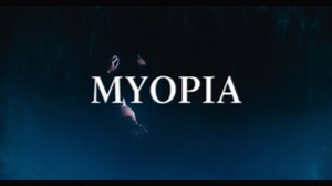 4.1K views · 47 reactions | Out now! The new album 'Myopia' by Agnes...