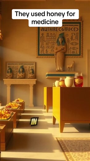 pyramid conspiracy debunked how pyramids were really built ancient Egypt engineering Giza worker village evidence pyramid myths explained Egyptian history facts archaeology vs conspiracy pyramid construction methods ancient aliens debunked Orion correlation theory #AncientEgyptSecrets #HiddenHistory #ForbiddenArchaeology #LostCivilization#history tok