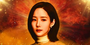 How Will Marry My Husband End? Ji-won’s Webtoon Ending Explained