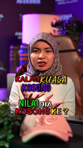 Trooper yakin episod kali ini, mesti ramai kawan-kawan kita akan faham dan tidak takut pada “Algebra”!😎 #mcplus #educationmustwin